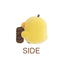 Rilakkuma × Mister Donut – Petit Rilakkuma Mascot