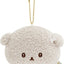 San-X Ishiyowa-chan "Introducing Kohai-chan" Plush Keychain (Assorted Varieties Available)