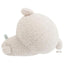 San-X Ishiyowachan Junior Series Lazy Plush