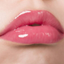 CANMAKE Luster Veil Rouge