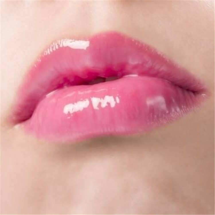 CANMAKE Luster Veil Rouge