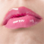 CANMAKE Luster Veil Rouge
