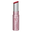 CANMAKE Luster Veil Rouge