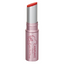 CANMAKE Luster Veil Rouge