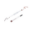 SANA Newborn Perfect Eyebrow Pencil