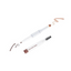 SANA Newborn Perfect Eyebrow Pencil