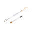 SANA Newborn Perfect Eyebrow Pencil