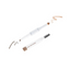 SANA Newborn Perfect Eyebrow Pencil