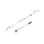 SANA Newborn Perfect Eyebrow Pencil