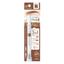 SANA Newborn Perfect Eyebrow Pencil