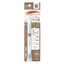 SANA Newborn Perfect Eyebrow Pencil