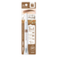 SANA Newborn Perfect Eyebrow Pencil