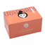 Sakata Beika Oranda Senbei Rice Crackers (Sakura Shrimp Flavor)