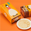 Sakata Beika Rice Crackers