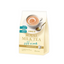 Nittoh Royal Milk Tea Off Time Instant Sticks
