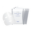 Haba Pure White Sheet Masks