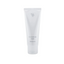 Naris Majesta 9 Double Cleansing Foam