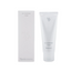 Naris Majesta 9 Double Cleansing Foam