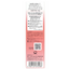Minon Amino Moist Bright Up Base UV (Natural Beige)
