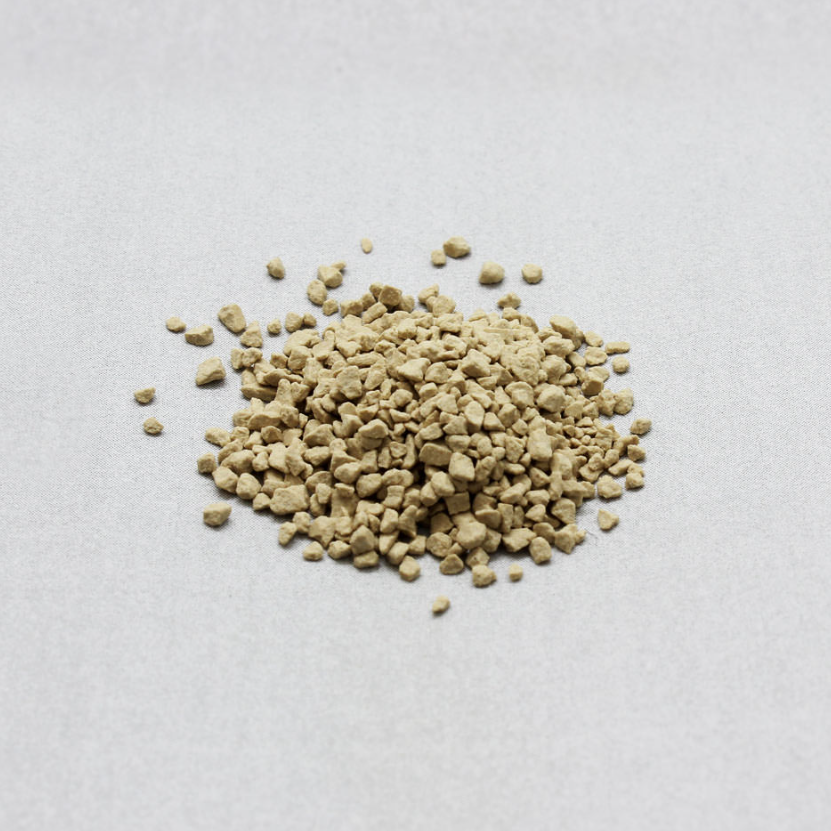 Tsumura Kampo Hochuekkito Buzhong Yìqi Tang Herbal Medicine for Energy and Vitality (Powdered)