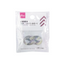 DAISO Metal Chopstick Holder (Multiple Colors Available)