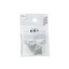 DAISO Metal Chopstick Holder (Multiple Colors Available)