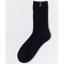 tutuanna Black Tag Crew Socks