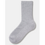 tutuanna Ribbed Ribbed Socks (18 cm)