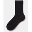 tutuanna Ribbed Ribbed Socks (18 cm)