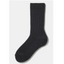 tutuanna Wool Blend Ribbed Socks (21 cm)