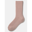 tutuanna Wool Blend Ribbed Socks (21 cm)