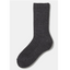 tutuanna Wool Blend Ribbed Socks (21 cm)