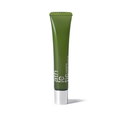ATHLETIA Botanical Lip Essence Gloss – Moisturizing Lip Serum (10g)