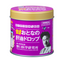 Noguchi Blueberry Flavored Liver Oil and Lactic Acid Supplement