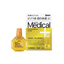 Sante Medical Plus Guard EX Eye Drops for Conjunctivitis and Stinging Eyes