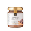 PREORDER Kuzefuku An Butter (Hokkaido Adzuki Bean Infused Butter)
