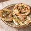 Kuzefuku Roast Pork Mayonnaise