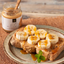 PREORDER Kuzefuku Peanut Butter Spread