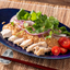 PREORDER Kuzefuku Peanut Butter Spread