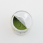 Morihan Wakei Matcha Powder