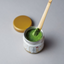 Morihan Wakei Matcha Powder