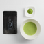 Morihan Matsu no Sono Pine Garden Matcha Powder