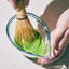Morihan Matsu no Sono Pine Garden Matcha Powder