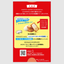Glico Bisco Cream Sandwich Cookies