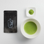 Morihan Kiku no Sono Matcha Powder