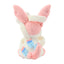 Pokemon Soft Huggable Sylveon Plush