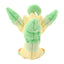 Pokemon Soft Huggable Leafeon Plush