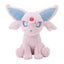 Pokemon Soft Huggable Espeon Plush