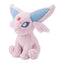 Pokemon Soft Huggable Espeon Plush