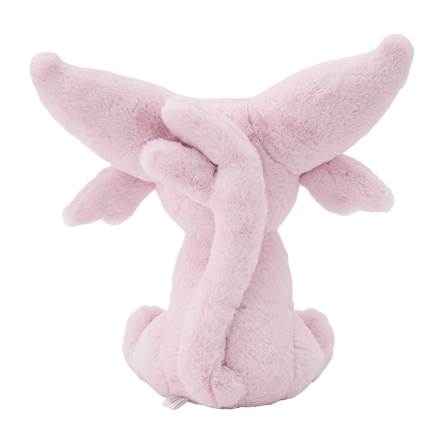 Pokemon Soft Huggable Espeon Plush